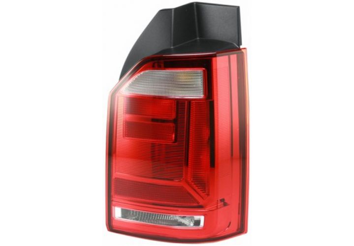 MARS 611557-STOP LAMBASI SOL TRANSPORTER T6 > 7E0945095AA//4764